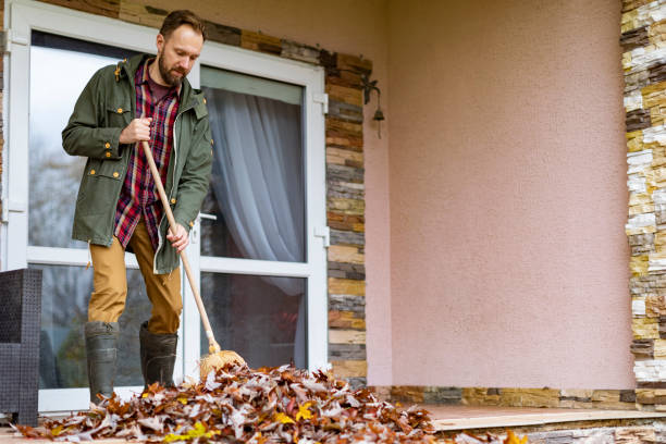 Best Appliance Disposal  in Davenport, WA